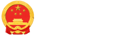棋牌