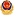 棋牌