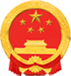 棋牌